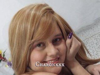 Charonxxx