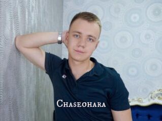 Chaseohara