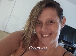 Chayla23