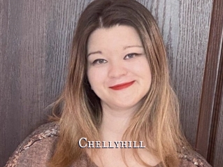 Chellyhill