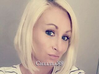 Chelsea88