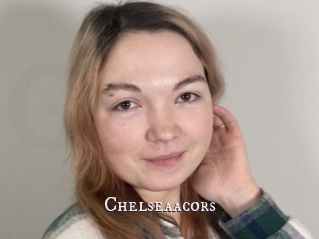 Chelseaacors