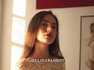 Chelseabaggott