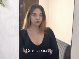 Chelseabayse