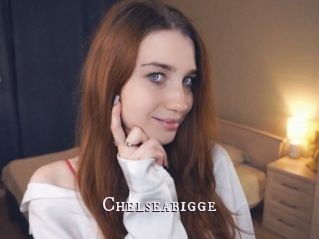 Chelseabigge