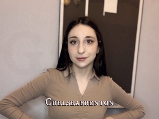 Chelseabrenton