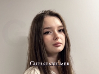 Chelseabulmer