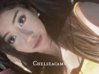 Chelseacamx