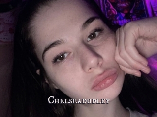 Chelseadudley