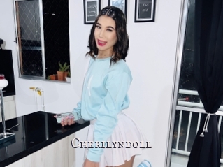 Cherilyndoll