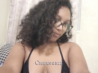 Chernubiz