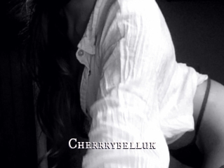 Cherrrybelluk