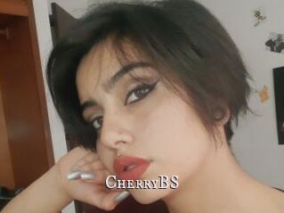 CherryBS