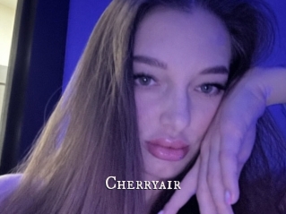 Cherryair