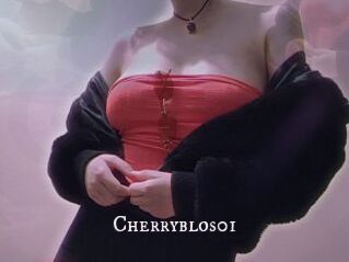 Cherryblos01