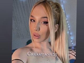 Cherryjane21