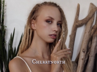 Cherrynorth