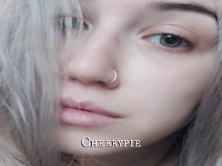 Cherrypie