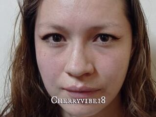 Cherryvibe18