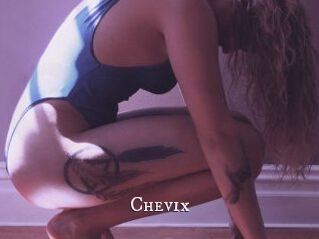 Chevix