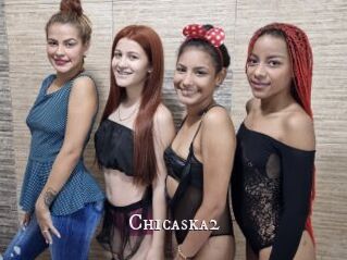 Chicaska2