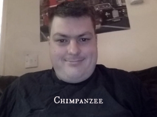 Chimpanzee