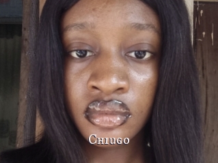 Chiugo