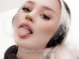 Chloe_cutiexoxo