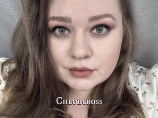 Chloecross