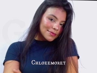 Chloeemoret