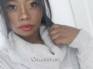 Chloeevanz
