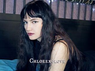 Chloeexolove