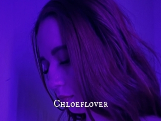 Chloeflover