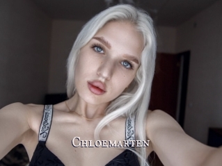 Chloemarten