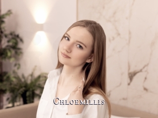 Chloemillis