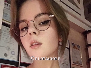 Chloemoore