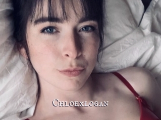 Chloexlogan