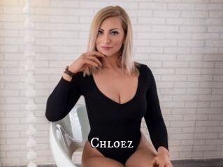 Chloez