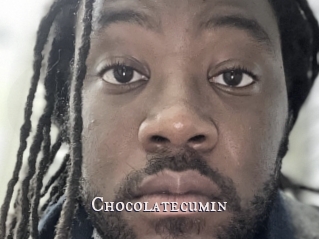 Chocolatecumin