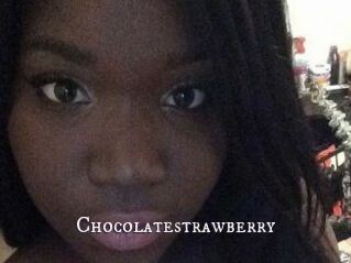 Chocolate_strawberry