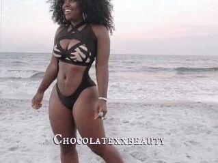 Chocolatexxbeauty