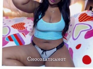 Chocolaticahot