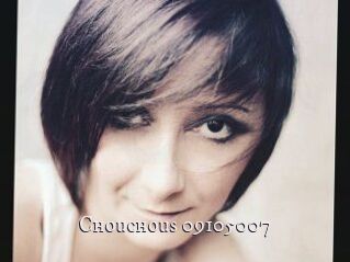 Chouchous-09105007