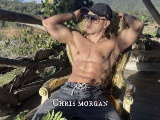 Chris_morgan