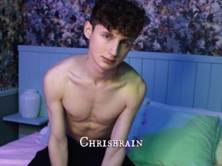 Chrisbrain