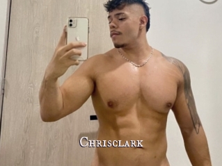 Chrisclark