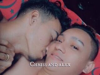 Chriss_and_alex