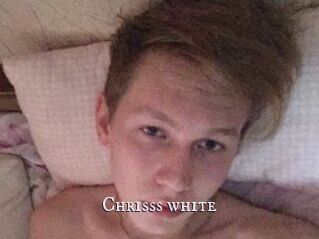 Chrisss_white