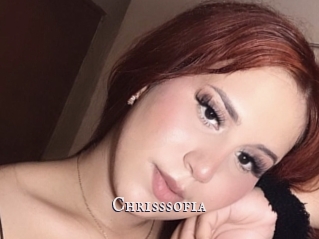 Chrisssofia