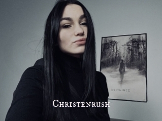Christenrush